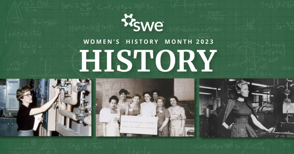 women’s-history-month-series:-history