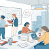 lead-generation-strategies-that-actully-move-the-needle-for-startups