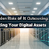 the-hidden-risks-of-itsourcing:-protection-your-digital-assets