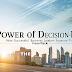 the-power-of-decision-makeing:-how-successful-business-leaders-separate-themsels-from-the-pack