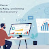 mastering-the-renewal-game-in-the-subscribe-economy