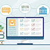 how-to-identify-and-fix-duplicate-content-issues