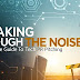 breaking-through-the-noise:-the-ultimate-guide-to-tech-pritching