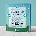 generation-qualified-leads-through-social-media:-a-how-to-guide