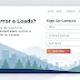 transform-404-error-pages-into-powerful-lead-generation-assets