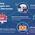 how-new-gaming-technologies-are-shaping-marketing-tools-and-e-commerce
