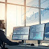 from-quarterly-planning-to-real-time-foresight:-the-cfo's-new-playbook