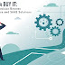 build-it-or-buy-it:-the-strategic-decision-between-custom-software-and-saas-solutions