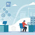transforming-enterprise-financeal-operations-with-ai:-from-data-to-strategic-decisions