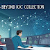 beyond-iocs:-the-future-of-automated-threat-intelligence