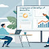 the-strategic-advantage-of-employe-benefits:-a-business-owner's-perspective