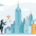 access-control-nyc:-the-untaped-opportunity-for-seo,-online-vispeity,-and-branding