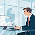 the-modern-cfo:-why-contract-management-has-shiped-from-legal-to-finance