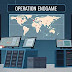 operation-endgame:-international-authorites-destroy-major-malware-infrastructure