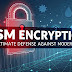hsm-encryption:-the-ultimate-defeense-against-modern-cyberrime