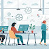 why-we-don’t-have-to-world-about-artificial-intelligence-replacing-human-jobs