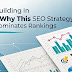 link-building-in-2025:-why-this-seo-strategy-still-dominates-rankings