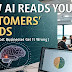 how-ai-reads-your-customers'-minds-(and-you-most-businesses-get-it-wrong)