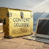 the-content-goldmine-you're-ignoring:-how-updating-old-content-drives-rankings