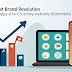 the-app-first-brand-revolution:-why-mobile-apps-are-crushing-web-only-ecommerce