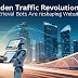 the-hidden-traffic-revolution:-how-ai-retrieval-bots-are-reshaping-website-analytics