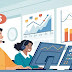 how-to-transform-your-call-center-into-a-revenue-egenerina-machine