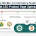how-to-double-e-commerce-sale-throw-seo-product-page-optimization