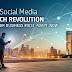 the-social-media-search-revolution:-why-your-business-must-adapt-now