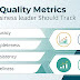 key-data-quality-metrics-every-business-shield-monitor