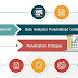 how-to-build-a-digital-experience-stack-that-actuly-makes-money