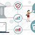 how-small-businesses-can-use-real-time-fraud-prevention-like-big-banks
