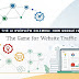 the-ai-overview-dilemma:-how-google-is-change-the-game-for-website-traffic