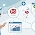 how-to-market-a-medical-product-on-social-media-effectively