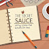 the-secret-sauce:-writing-listicals-that-actully-get-read