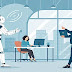 why-businesses-should-embrace-ai-agents-today