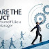 you-are-the-product:-managing-yourself-like-a-product-manager