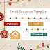 the-ultimate-holiday-email-sequence-to-english-and-convert