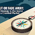 stand-out-or-fade-away:-why-brand-strategy-is-the-secret-weapon-in-a-crowded-market