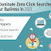 how-to-dominate-zero-click-searchches-and-scale-your-business-in-2025