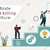 how-to-scale-with-killing-your-culture