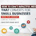 instagram-for-small-businesses:-how-to-craft-impactful-messenger-that-converts