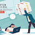 subscribe-fatigue-is-real-–-here's-how-businesses-can-beat-it