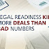 legal-readiness-kills-more-deals-than-bad-numbers