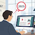 why-b2b-buyers-won't-convert-with-video-in-2025