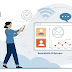 real-time-visualization:-the-next-evolution-in-user-experience