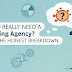 do-you-really-need-a-marketing-agency?-here's