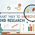 searchntent-seo:-the-smart-way-to-improve-keyword-research