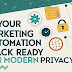 is-your-marketing-automation-stack-ready-for-modern-privacy-laws?
