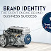 brand-identity:-the-silent-engine-behind-business-success