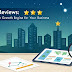 local-reviews:-the-hidden-growth-engine-for-your-business